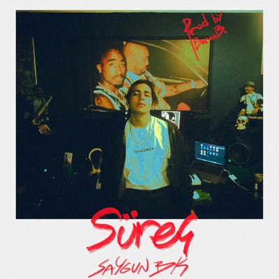 Süreç - Single