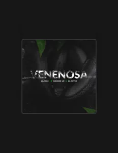 Lil Max을(를) 듣고, 뮤직 비디오를 보고, 약력을 읽고, 투어 일정 등을 확인하세요!