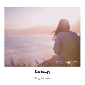 Stay Forever - Single