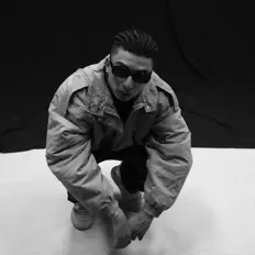 Listen to Ekin Ege, watch music videos, read bio, see tour dates & more!