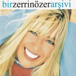 Gönül