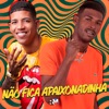 Não Fica Apaixonadinha - Single