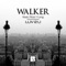 Luv 2 U (feat. Roxi Yung) [feat. Roxi Yung] - WALKR lyrics