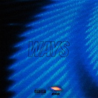 Ways - Single - ENXK