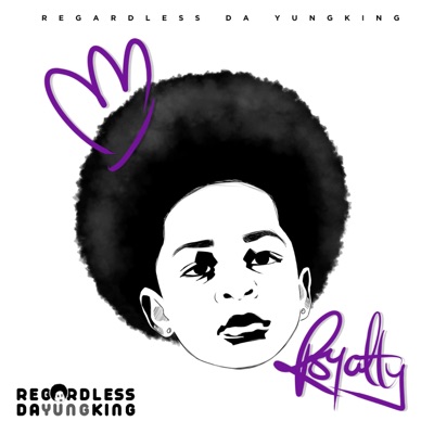 Royalty - Single