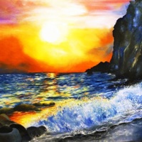 Bitter Shite - Ryan Lay