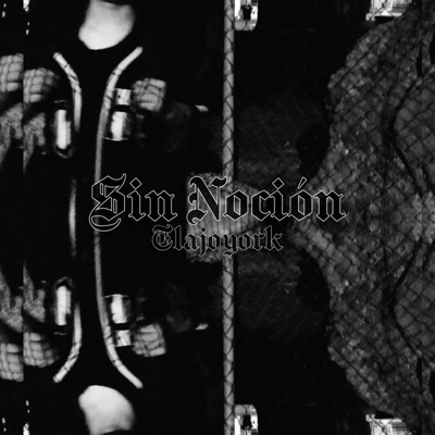 Sin Noción - Single