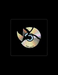 Listen to mas frió que el hielo, watch music videos, read bio, see tour dates & more!