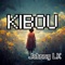 KIBOU - Johnny LK lyrics