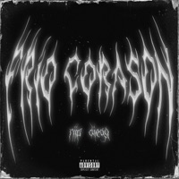 fri0 coras0n - Single - RIIP DIEGO