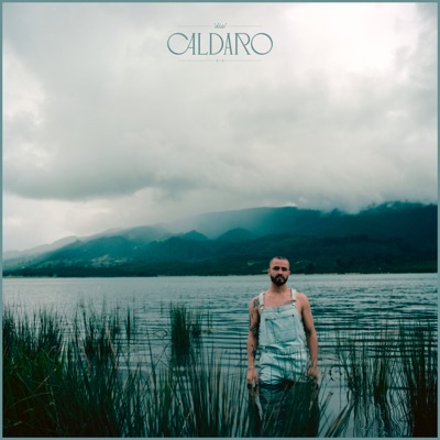 Días - Single