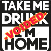 Take me home (Remastered bitch) [Remastered bitch] - Single - Mr.5-O'Clock