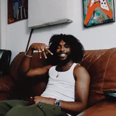 Listen to Chef, watch music videos, read bio, see tour dates & more!