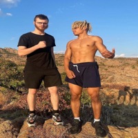 Nagato (feat. Prince Kayne) - Single - Maxxkii