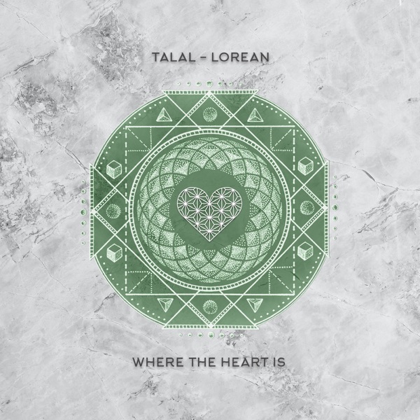 Lorean - Single