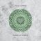Lorean - Talal lyrics