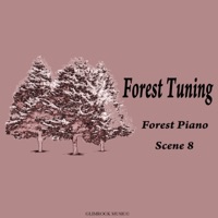 Forest Tuning