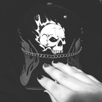 Deep Down - Single - Gab6