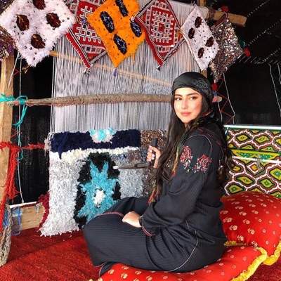 Atlas Music - Top Music Chalha Atlas - اغاني أمازيغية أطلسية رائعة