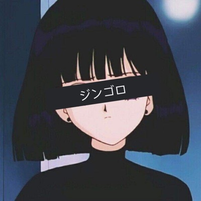 In Your Eyes - Single