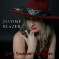 Girl Singing The Blues
