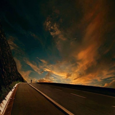 Edifice (Single Version)