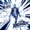 WWE: The Anomaly (Pat McAfee) - def rebel lyrics