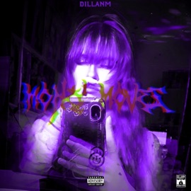 MONEY MOVE$ (feat. brentsrevenge) Dillanm