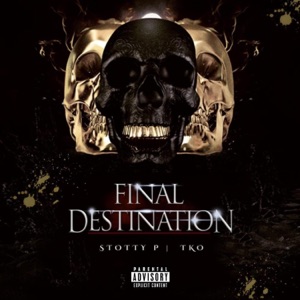 Final Destination