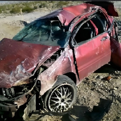 DAMAGED (feat. Ron Ellington Shy) - Single