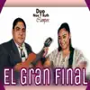 Ya Se Prepara Un Hogar