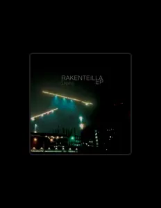 Dunkku: песни, клипы, биография, даты выступлений и многое другое.