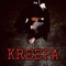 Kreepa - Krashkout lyrics