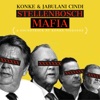 Stellenbosch Mafia (feat. KONKE) - Single