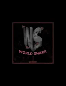 Dengarkan La Stuff, tonton video musik, baca bio, lihat tanggal tur & lainnya!