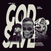 God Save (Trapremix) - Single