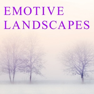Emotive Landscapes