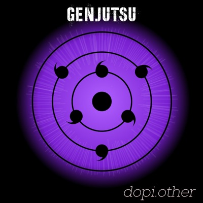 Genjutsu - Single