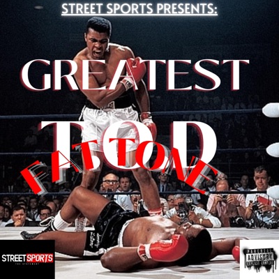 Greatest - Single