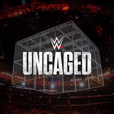 Jim Johnston - Holla If Ya Hear Me (Scott Steiner)