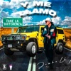 Y Me Llamo - Single