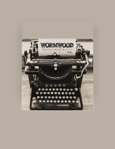 收听 Wörmwood、观看音乐视频、阅读小传、查看巡演日期等 ！