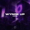 Wynde Up