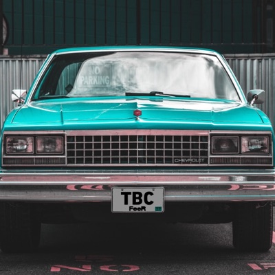 Tbc - Single