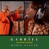 Gabriel (Gospel Edition) - Single