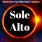 Parola del Giorno - Relaxanna lyrics