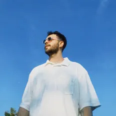 Dengarkan Hasan Yoksulabakan, tonton video musik, baca bio, lihat tanggal tur & lainnya!