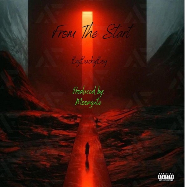 From the Start