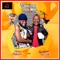 Chou moi mon wae (feat. Nyangono du Sud) - Thisis Mokom lyrics