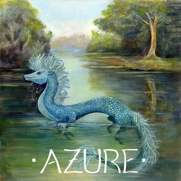 River Dragon